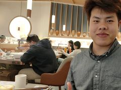 -好彩猪肚鸡(正弘城店)