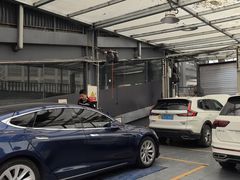 -途虎养车工场店(工人体育馆店)