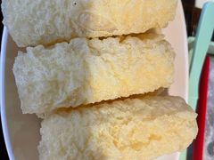 -管家巷重庆火锅牛蛙黄骨鱼(东晓南店)