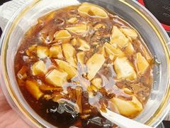 -增盛魁小吃店