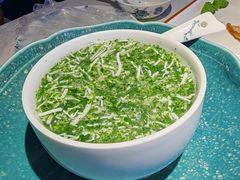 -醉舍·新淮扬菜(长宁龙之梦店)