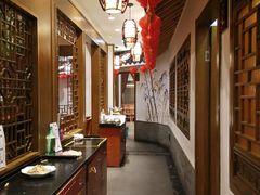 -苏浙徽·农家大院(吴江中山南路店)