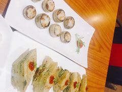 -HOLA西班牙餐厅(空港店)