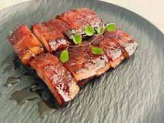 -文杏馆·庭院餐厅(虹桥店)