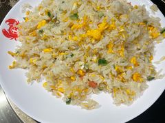 -七欣天香辣蟹火锅(上海银亿滨江店)