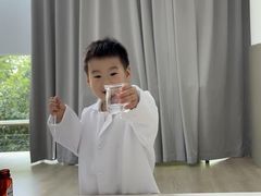-Ababy安彼儿童成长中心(东方润园店)