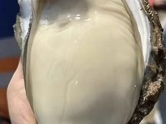 -大商麦凯乐(大连总店)