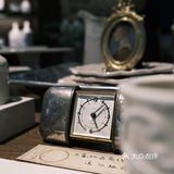 向日葵在成都｜第1⃣️家开在教堂⛪️里的咖啡店☕️