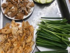 -贵州小豆腐(杨家坪总店)