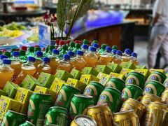 -佰园全日西餐厅-厦门佰翔软件园酒店