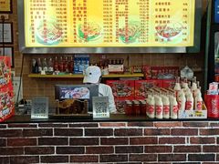 -西环肥仔螺蛳粉(总店)