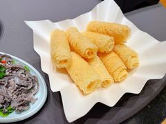 -协成海鲜火锅(情侣路店)