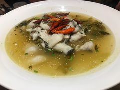 -西北45°(世茂广场店)