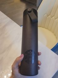 -潮店·溯美日式轻奢美睫馆