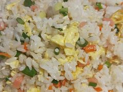 -夜猫子串吧·龙虾.江西小炒(万塘路店)