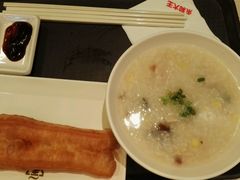 -永和大王(茉莉上新·星塘街店)