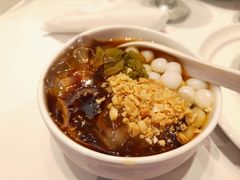 -眉州东坡(国贸店)