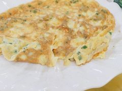 -明记海鲜美食老字号(明记总店)