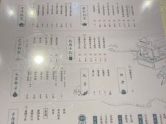 -雾鲜(KKMALL店)