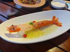 -喜鼎海胆水饺(东港店)