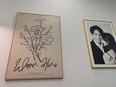 -海马体照相馆(广州新世界云门New park店)
