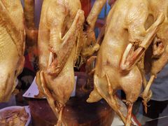 -裕华(南华东路店)