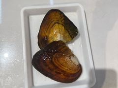 -十八字金银饰·拼豆·开蚌手工体验团建(君太百货店)