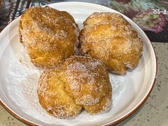 -点都德(龙之梦店)