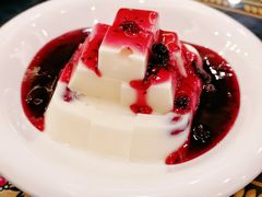 -清真·尚穆回回香清真餐厅(工人新村店)