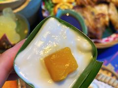 -泰妃殿(宏伊国际广场店)
