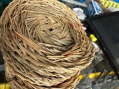 -万润国际酒店用品市场