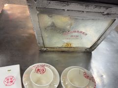 -郝大姐·乌龙山铁板烧(大学城三店)