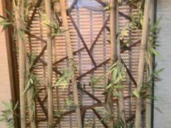 -福合埕牛肉丸(水仙园店)