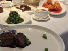 -民国红公馆(老门东店)