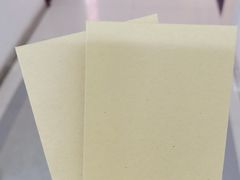 -爱定格照相馆.证件照(周浦万达店)