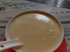-玫瑰甜品(文明路店)