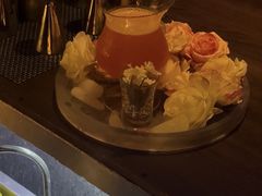 -格林豪泰智选酒店(合肥西站西七里塘地铁站店)