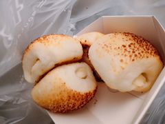 -巴黎贝甜(熙悦汇店)