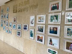 -宁波九龙湖开元度假村