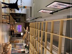 -道顺射箭·团建·骑射(张杨路店)