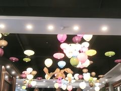 -纳福苑(亮庆餐饮分店)