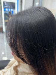 -星吧造型烫染连锁