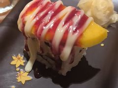 -味见·荣家(亚泰大街店)