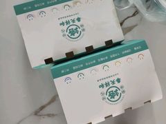 -奉天祥和锅烙铺(长江店)