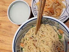 -陇上秦轩西安biangbiang面(EFC欧美金融商业城店)