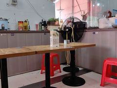 -广州西关肠粉(新沥路店)
