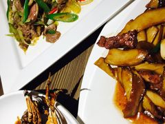 -鲜螺湾(鹏欣丽都店)