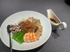 -小天厨民间菜馆(深圳街店)