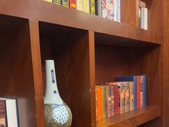 -文涵小院·邻里厨房