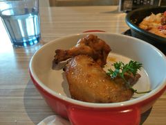 -必胜客(威高广场店)